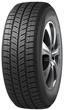 

Зимние шины Routeway Polargrip RY60 215/75R16C 113/111R