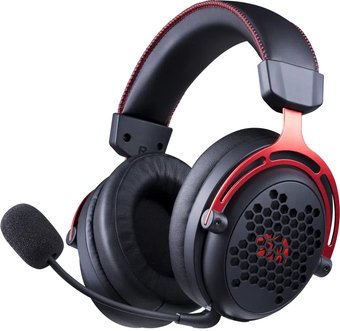 Наушники Redragon Diomedes Pro