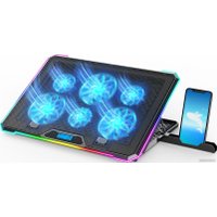 Подставка ICE COOREL K15