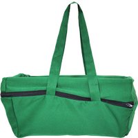 Складной мангал Комплект-АГРО Гном KA6259