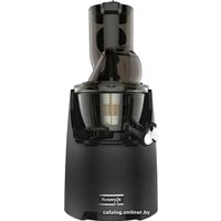 Соковыжималка Kuvings EVO820 (черный)