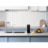 Система обратного осмоса Philips AUT4030R400/10