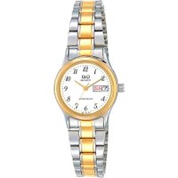 Наручные часы Q&Q BB17J404Y