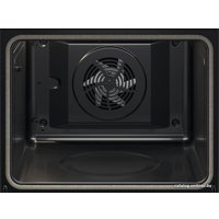 Электрический духовой шкаф Electrolux EOC8P39H