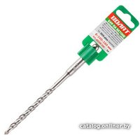 Бур Волат 82106-160