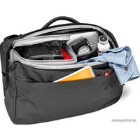Слинг Manfrotto Sling for DSLR camera (MB NX-S-I)
