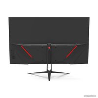 Монитор Aiwa MF2703-V-1