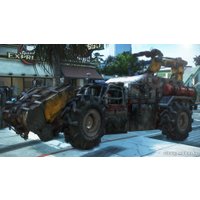  Dead Rising 3 для Xbox One