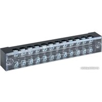 Клеммная колодка EKF PROxima TB-1512 tb-1512