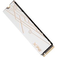 SSD ADATA XPG MARS 980 Blade 1TB SMAR-980B-1TCS