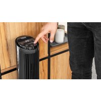 Колонный вентилятор Teesa TSA8066