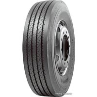 Всесезонные шины Mirage MG660 215/75R17.5 135/133J 16PR