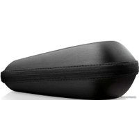 Электробритва Philips S9531/31