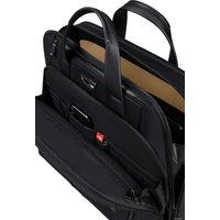 Сумка Samsonite Urban-Eye KO1-09011 (черный)