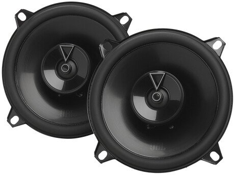 Коаксиальная АС JBL Club 54F