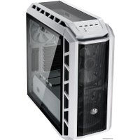 Корпус Cooler Master MasterCase H500P Mesh MCM-H500P-WGNN-S00