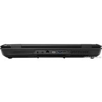 Игровой ноутбук MSI GT70 0NC-216RU (9S7-176212-216)