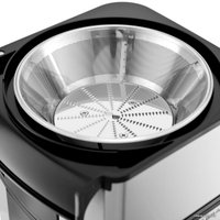 Соковыжималка Brayer BR1704 в Орше