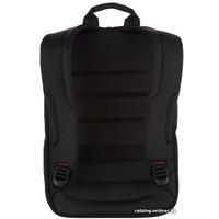 Городской рюкзак Samsonite Guardit 2.0 M CM5-09006
