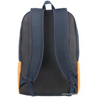 Городской рюкзак American Tourister Urban Groove 24G-01031