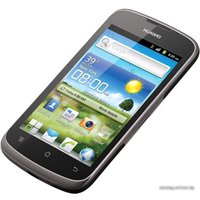 Телефон Huawei U8815 Ascend G300