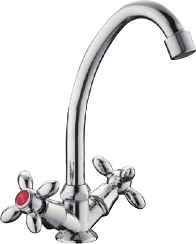 

Смеситель FRAP H27 F4027