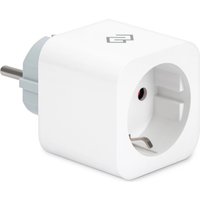 Умная розетка Digma DiPlug 200S