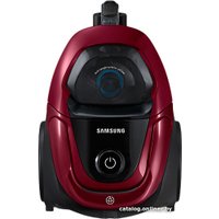 Пылесос Samsung VC18M31A0HP/EV