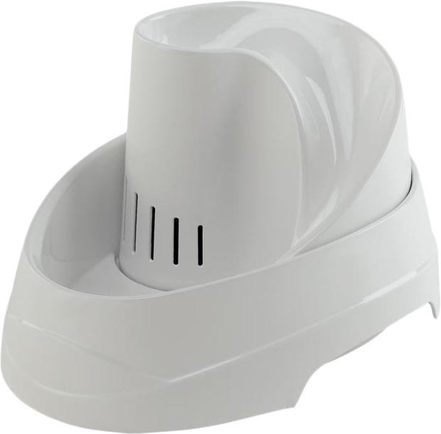 

Фонтанчик Ferplast Vega Sanitized 71300011W1