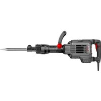 Отбойный молоток TEH TDH9519