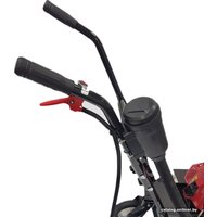 Мотокультиватор бензиновый Winzor TL60TF