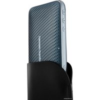 Беспроводная колонка Harman/Kardon Esquire mini 2 (синий)