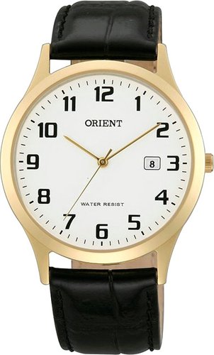 Orient FUNA1002W