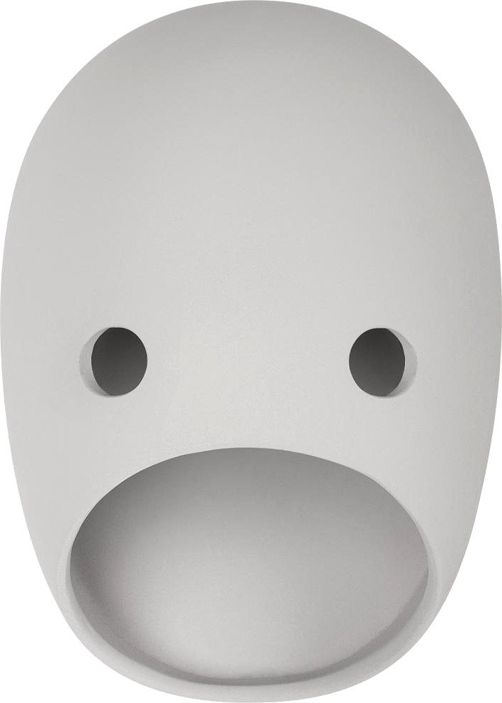 

Бра LOFT IT 10238/B