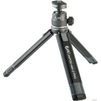Трипод Falcon Eyes LifePOD mini-2 Pro
