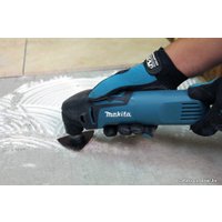 Реноватор Makita TM3000C