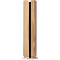 Беспроводная аудиосистема Bang & Olufsen Beosound Emerge (золотистый/светлый дуб)