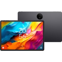 Планшет TCL NXTPAPER 14 9491G 8GB/256GB (темно-серый, с чехлом)