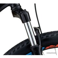 Велосипед Specialized Hardrock Sport Disc 29 (2013)