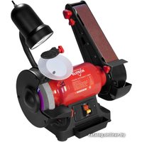 Заточный станок ELITECH CT 300PC в Могилеве