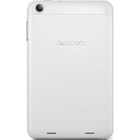 Планшет Lenovo IdeaTab A3000 16GB 3G White (59366212)