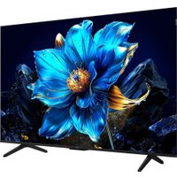 Телевизор TCL 55P7K