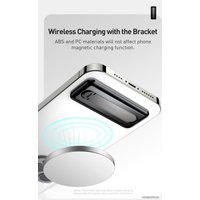 Накладка-держатель Baseus LUXZ000001