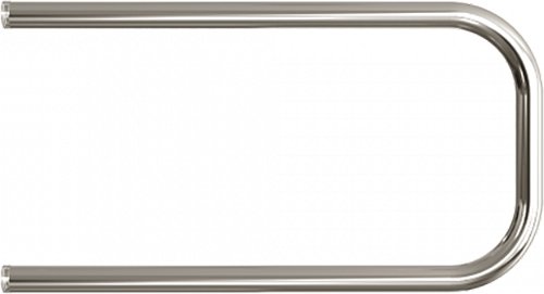 

Полотенцесушитель Двин P 32/60 без полки 1 (полированный)