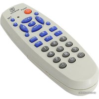 Пульт управления Rexant RX-188