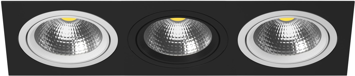 

Точечный светильник Lightstar Intero 111 I837600706