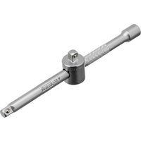 Универсальный набор инструментов Denzel 15805 (144 предмета)