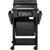 Газовый гриль для дачи Enders Eflavour 2 Turbo 97156