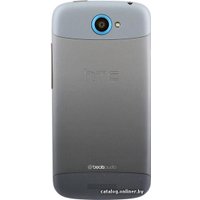 Смартфон HTC One S