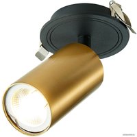 Точечный светильник ST Luce ST303.208.01